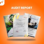 jasa iso 9001 terbaik