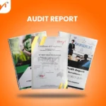jasa iso 9001 terbaik