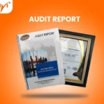 iso 9001 PT.RTA