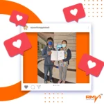jasa konsultan iso murah PT. RTA