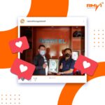 jasa iso 9001 terbaik PT.RTA