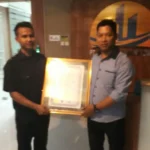 jasa sertifikasi smk3 jakarta bekasi PT.RTA