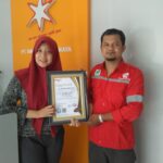 Mencari Pengurusan ISO 9001 PT.RTA