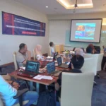 iso 37001 anti penyuapan PT. RTA