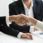 Biaya Sertifikasi ISO Terbaru 2024