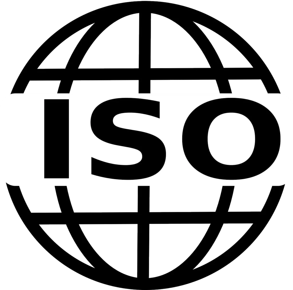 Apa Itu ISO 37001 dan Bagaimana Cara Implementasinya?