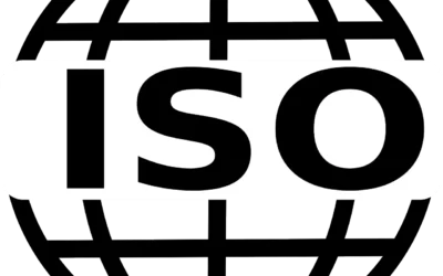 Apa Itu ISO 37001 dan Bagaimana Cara Implementasinya?