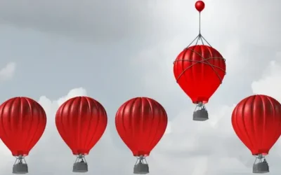 Cara Menang Persaingan Bisnis Menjadi No 1 dengan Sertifikasi ISO