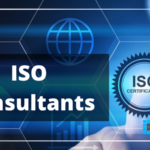 Sertifikasi ISO Murah Sebagai Pelengkap Tender