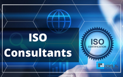 Sertifikasi ISO Murah Sebagai Pelengkap Tender 2025