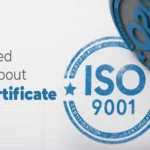Tips Cari Konsultan ISO 9001 Terbaik