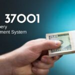 Jasa Sertifikasi ISO 37001 Hemat Biaya