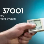 Jasa Sertifikasi ISO 37001 Hemat Biaya
