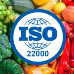 Sertifikasi ISO 22000 Penting Bagi Industri Makanan